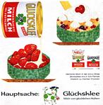 Gluecksklee 1961 138.jpg